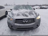 Infiniti Qx60 5N1AL0MM1FC516458 снимка