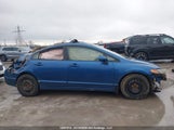 Honda Civic Lx 2HGFA16528H017097 снимка
