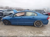 Honda Civic Lx 2HGFA16528H017097 снимка