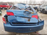 Honda Civic Lx 2HGFA16528H017097 снимка