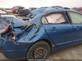 Honda Civic Lx 2HGFA16528H017097 снимка