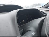 Honda Civic Lx 2HGFA16528H017097 снимка