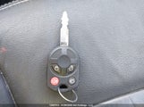 Ford Fusion Sel 3FAHP0JG3CR421280 снимка