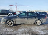Ford Fusion Sel 3FAHP0JG3CR421280 снимка