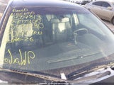 Ford Fusion Sel 3FAHP0JG3CR421280 снимка