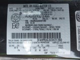 Ford Fusion Sel 3FAHP0JG3CR421280 снимка