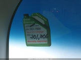 Ford Fusion Sel 3FAHP0JG3CR421280 снимка
