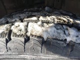 Ford Fusion Sel 3FAHP0JG3CR421280 снимка