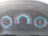Ford Fusion Sel 3FAHP0JG3CR421280 снимка