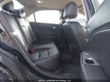 Ford Fusion Sel 3FAHP0JG3CR421280 снимка