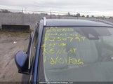 Nissan Rogue Sport S/Sv/Sl JN1BJ1CRXJW256797 снимка