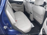 Nissan Rogue Sport S/Sv/Sl JN1BJ1CRXJW256797 photo