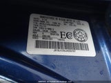 Nissan Rogue Sport S/Sv/Sl JN1BJ1CRXJW256797 снимка