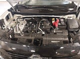 Nissan Kicks Sv 3N8AP6CB2SL415069 снимка