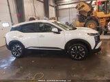 Nissan Kicks Sv 3N8AP6CB2SL415069 снимка