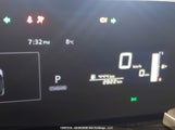 Nissan Kicks Sv 3N8AP6CB2SL415069 снимка