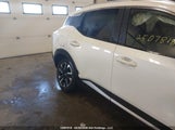 Nissan Kicks Sv 3N8AP6CB2SL415069 снимка
