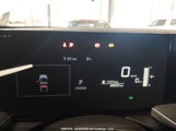 Nissan Kicks Sv 3N8AP6CB2SL415069 снимка
