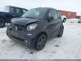 Smart Fortwo WMEFK5DA0HK117843 снимка