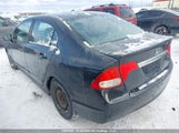 Honda Civic Sport 2HGFA1F62AH014859 снимка