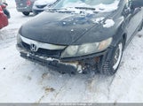 Honda Civic Sport 2HGFA1F62AH014859 снимка