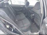 Honda Civic Sport 2HGFA1F62AH014859 снимка