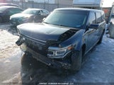 Ford Flex Limited 2FMHK6D89KBA25217 снимка