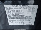Ford Flex Limited 2FMHK6D89KBA25217 снимка