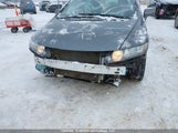 Honda Civic Sport 2HGFA16619H019269 снимка