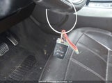 Land Rover Range Rover Sport SALWR2RE3JA800287 photo