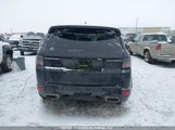 Land Rover Range Rover Sport SALWR2RE3JA800287 photo