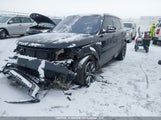 Land Rover Range Rover Sport SALWR2RE3JA800287 fotografie