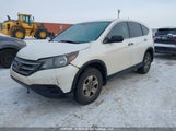 Honda Cr-V Lx 2HKRM4H3XEH119153 снимка