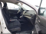 Honda Cr-V Lx 2HKRM4H3XEH119153 снимка