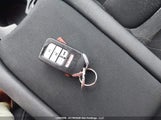Honda Civic Ex-T 2HGFC1F42JH105705 снимка