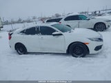Honda Civic Ex-T 2HGFC1F42JH105705 снимка