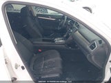 Honda Civic Ex-T 2HGFC1F42JH105705 снимка