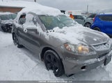 Acura Rdx 5J8TB18587A803951 снимка