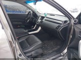 Acura Rdx 5J8TB18587A803951 снимка