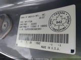Acura Rdx 5J8TB18587A803951 снимка