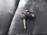 Mazda Mazda3 Gs/Gx JM1BK32F971629816 снимка