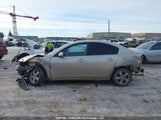 Mazda Mazda3 Gs/Gx JM1BK32F971629816 снимка
