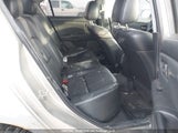 Mazda Mazda3 Gs/Gx JM1BK32F971629816 снимка