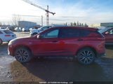 Acura Rdx Platinum Elite A-Spec 5J8TC2H8XSL804027 photo