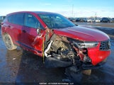 Acura Rdx Platinum Elite A-Spec 5J8TC2H8XSL804027 fotografie