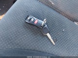 Nissan Versa 1.8 S 3N1BC1CP7CL380494 снимка