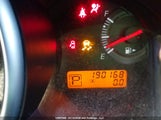 Nissan Versa 1.8 S 3N1BC1CP7CL380494 снимка