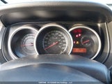 Nissan Versa 1.8 S 3N1BC1CP7CL380494 снимка