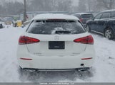Mercedes-Benz A 250 4Matic WDD3F4HB0KJ079911 fotografie