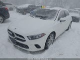 Mercedes-Benz A 250 4Matic WDD3F4HB0KJ079911 снимка
